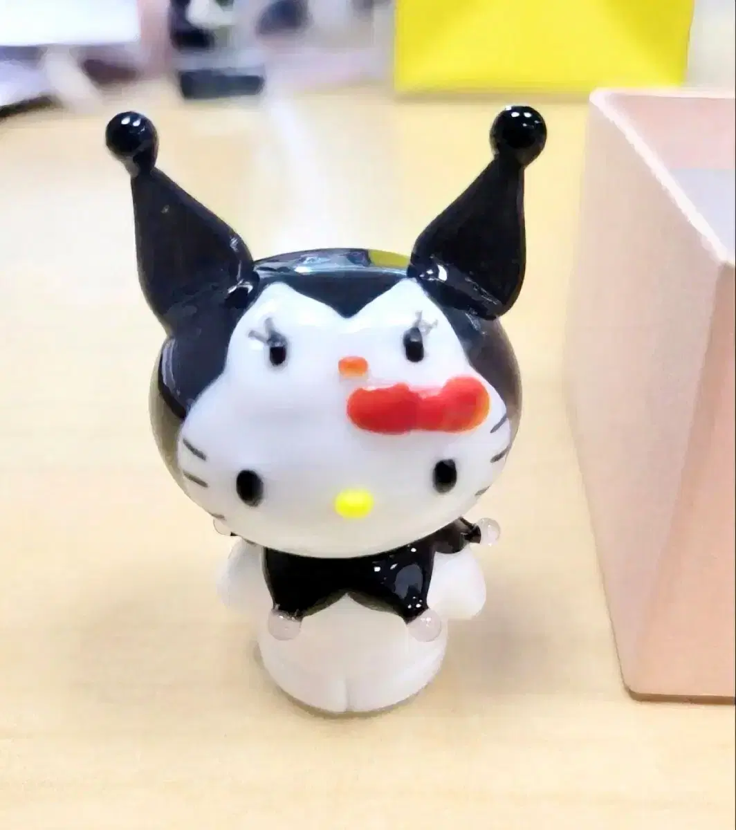 thumbnail-6
